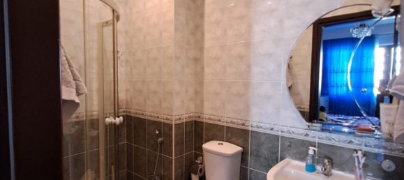 Apartamento de 3 dormitorios en Khatay, Azerbaijan No. 1742 5