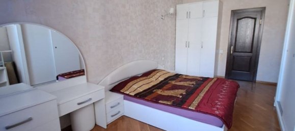 Apartamento de 3 dormitorios en Khatay, Azerbaijan No. 1742 16