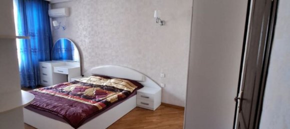 Apartamento de 3 dormitorios en Khatay, Azerbaijan No. 1742 8