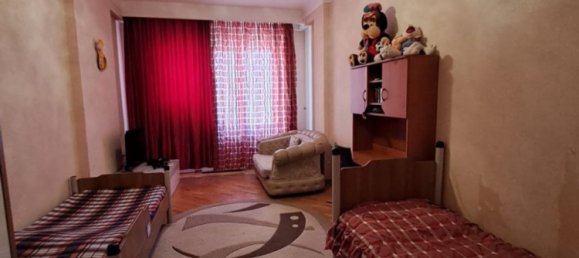 Apartamento de 3 dormitorios en Khatay, Azerbaijan No. 1742 19