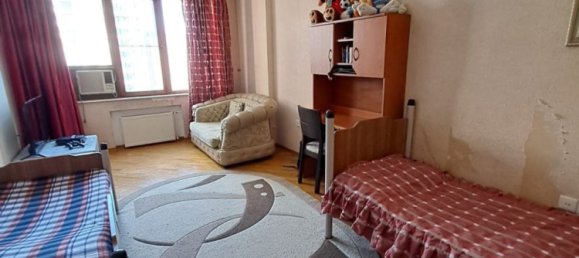 Apartamento de 3 dormitorios en Khatay, Azerbaijan No. 1742 9