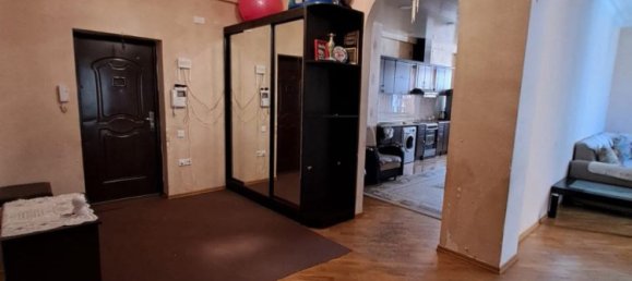 Apartamento de 3 dormitorios en Khatay, Azerbaijan No. 1742 20