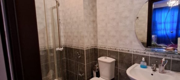 Apartamento de 3 dormitorios en Khatay, Azerbaijan No. 1742 3