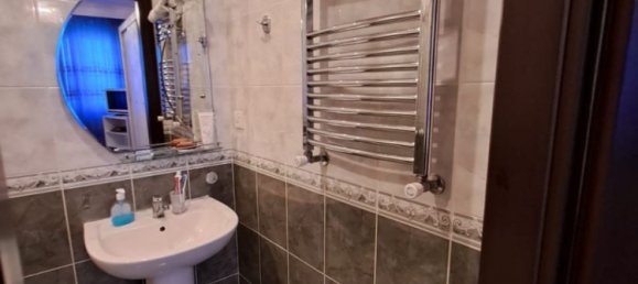 Apartamento de 3 dormitorios en Khatay, Azerbaijan No. 1742 6