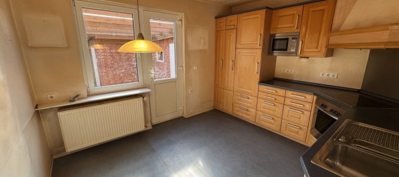 5-Zimmer Haus in Friesland, Germany, Nr. 126549 14