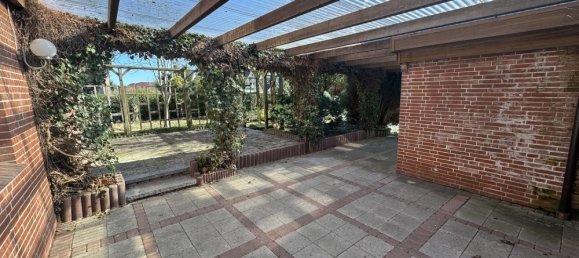 5-Zimmer Haus in Friesland, Germany, Nr. 126549 4