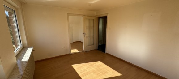 5-Zimmer Haus in Friesland, Germany, Nr. 126549 20