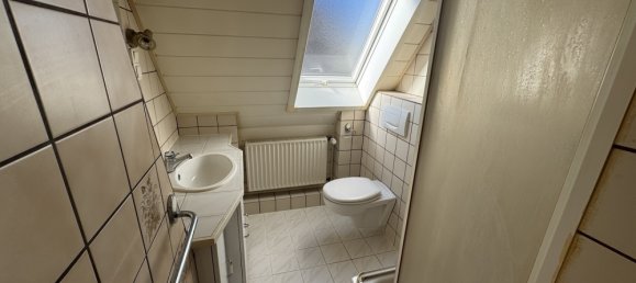 5-Zimmer Haus in Friesland, Germany, Nr. 126549 18