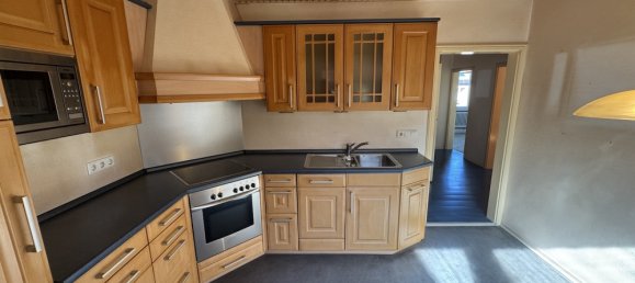 5-Zimmer Haus in Friesland, Germany, Nr. 126549 15