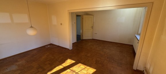 5-Zimmer Haus in Friesland, Germany, Nr. 126549 12