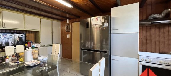 Casa de 4 dormitorios en Gerardmer, France No. 223212 7