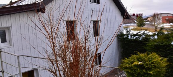 Casa de 4 dormitorios en Gerardmer, France No. 223212 9