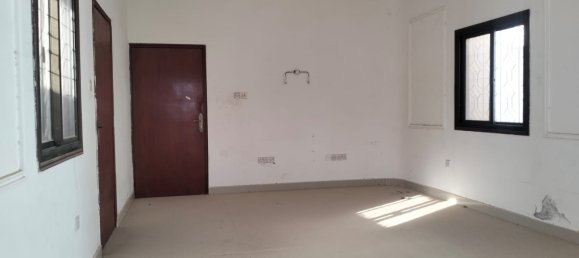 4 Schlafzimmer Villa in Muscat, Oman, Nr. 1384 4
