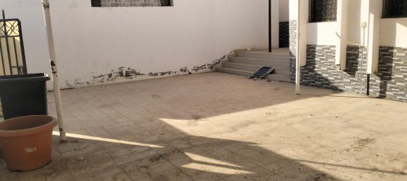 4 Schlafzimmer Villa in Muscat, Oman, Nr. 1384 5