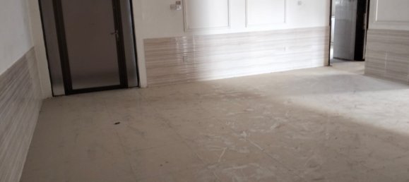 4 Schlafzimmer Villa in Muscat, Oman, Nr. 1384 3