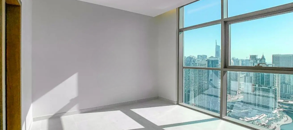 3 bedrooms Apartment in Dubai, UAE No. 21301 3