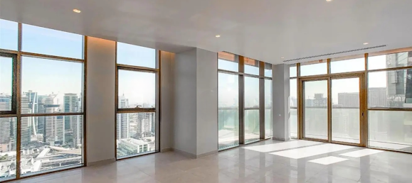 3 bedrooms Apartment in Dubai, UAE No. 21301 4