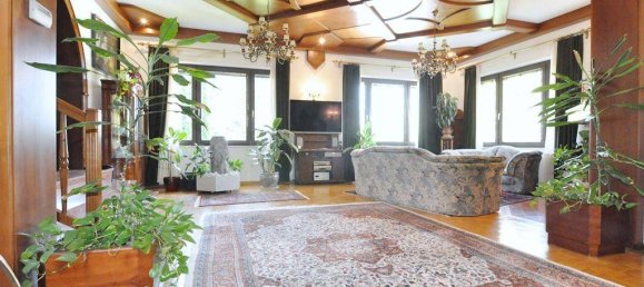 7 chambres Maison à Gablitz, Austria No. 99131 11