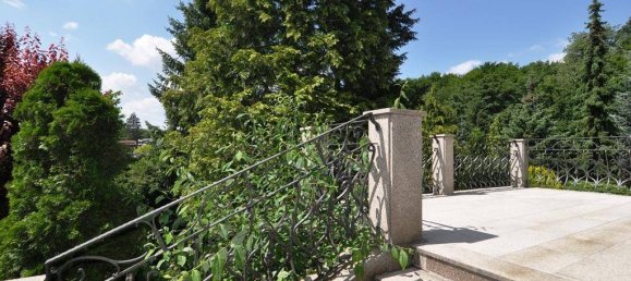 7 chambres Maison à Gablitz, Austria No. 99131 7