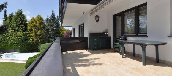 7 chambres Maison à Gablitz, Austria No. 99131 13