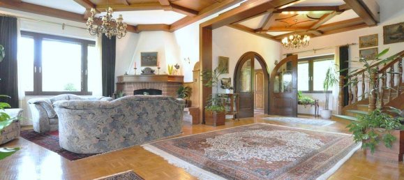 7 chambres Maison à Gablitz, Austria No. 99131 10