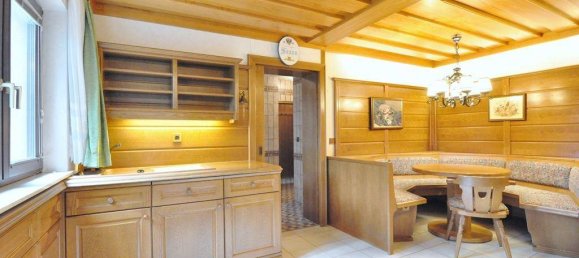 7 chambres Maison à Gablitz, Austria No. 99131 23