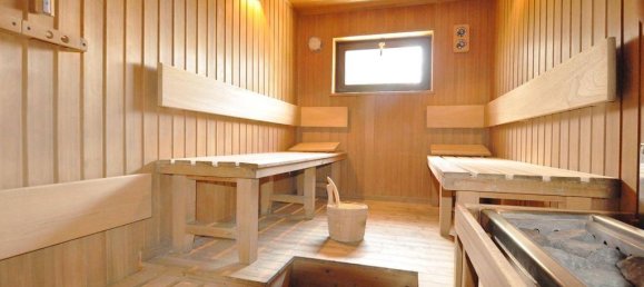 7 chambres Maison à Gablitz, Austria No. 99131 16