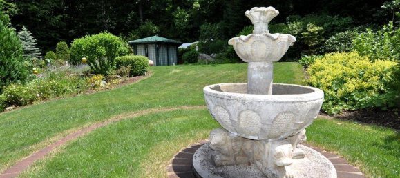 7 chambres Maison à Gablitz, Austria No. 99131 6