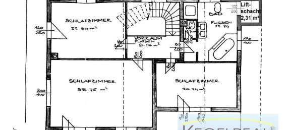 7 chambres Maison à Gablitz, Austria No. 99131 33