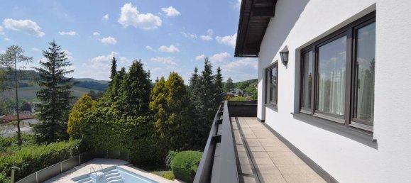 7 chambres Maison à Gablitz, Austria No. 99131 19