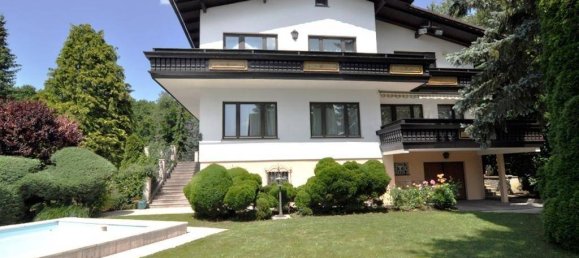 7 chambres Maison à Gablitz, Austria No. 99131 9