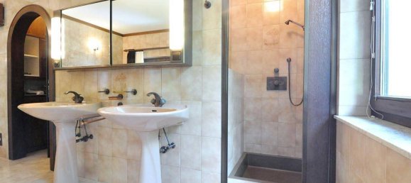 7 chambres Maison à Gablitz, Austria No. 99131 24