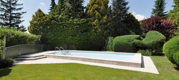 7 chambres Maison à Gablitz, Austria No. 99131 2