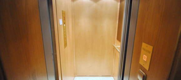 7 chambres Maison à Gablitz, Austria No. 99131 22