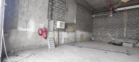 Loja em Dubai Marina, UAE 224.1 m² N.º 12481 4