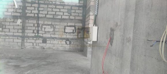 Loja em Dubai Marina, UAE 224.1 m² N.º 12481 5