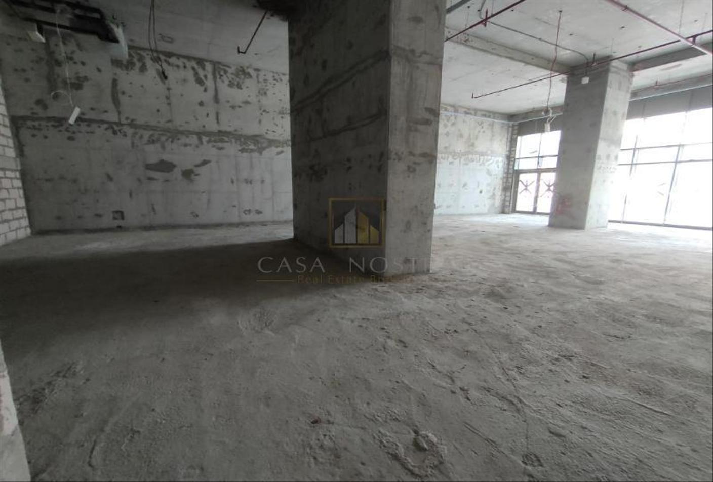 Loja em Dubai Marina, UAE 224.1 m² N.º 12481