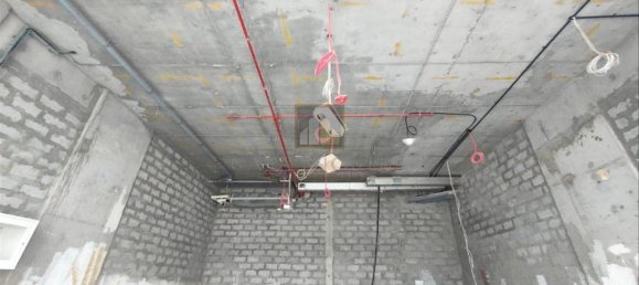 Loja em Dubai Marina, UAE 224.1 m² N.º 12481 2