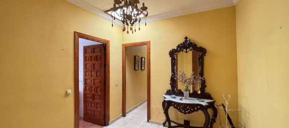 Casa de 3 dormitorios en Cádiz, Spain No. 148577 2