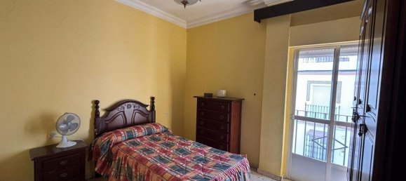 Casa de 3 dormitorios en Cádiz, Spain No. 148577 5