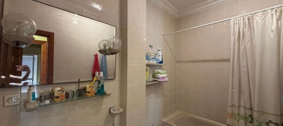 Casa de 3 dormitorios en Cádiz, Spain No. 148577 4