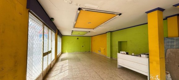 Casa de 3 dormitorios en Cádiz, Spain No. 148577 8