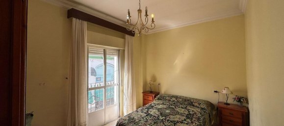 Casa de 3 dormitorios en Cádiz, Spain No. 148577 6