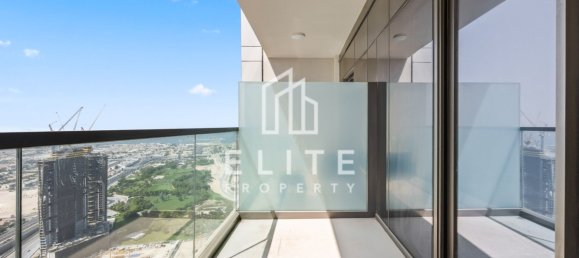 استوديو في الخليج التجاري, UAE رقم 104990 20