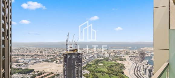 استوديو في الخليج التجاري, UAE رقم 104990 18