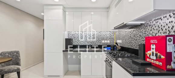 استوديو في الخليج التجاري, UAE رقم 104990 12