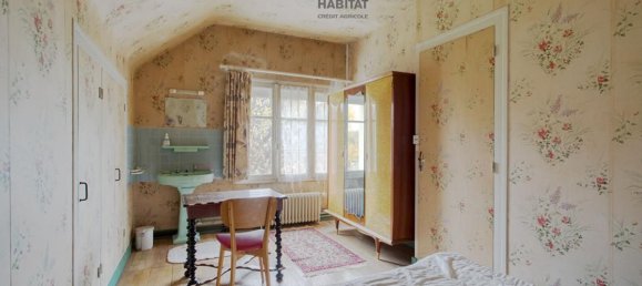 Casa T8 em Thilouze, France N.º 329739 12