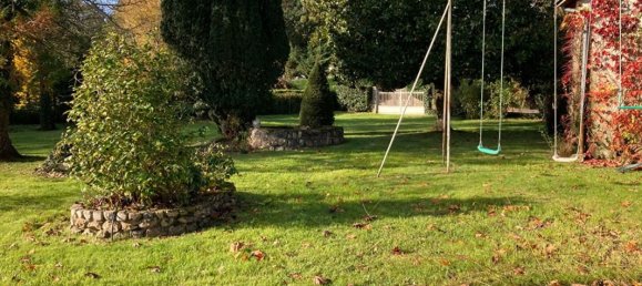 Casa T8 em Thilouze, France N.º 329739 16