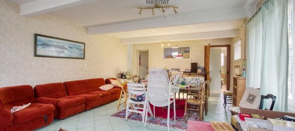 Casa T8 em Thilouze, France N.º 329739 8