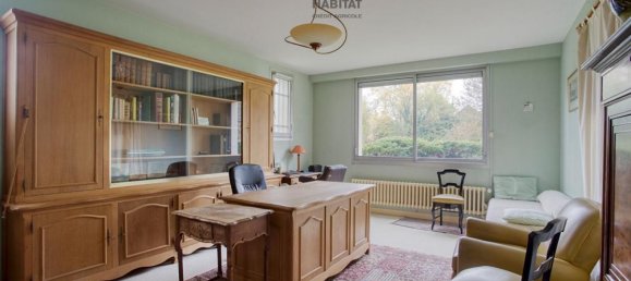 Casa T8 em Thilouze, France N.º 329739 5